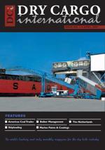 April 2009 Issue